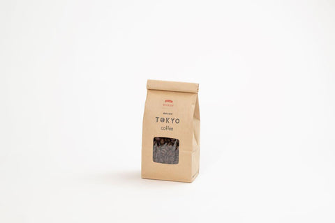 【オーガニックコーヒー】デカフェモカ| 商品紹介 - オーガニックコーヒーの通販、サブスク - コーヒー豆の卸売り | TOKYO COFFEE Organic Coffee