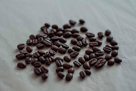 Colombia Organic - オーガニックコーヒーの通販、サブスク - コーヒー豆の卸売り | TOKYO COFFEE Organic Coffee