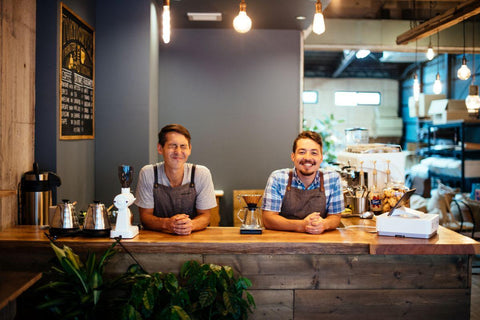 Happy New Year!! - オーガニックコーヒーの通販、サブスク - コーヒー豆の卸売り ｜ TOKYO COFFEE Organic Coffee