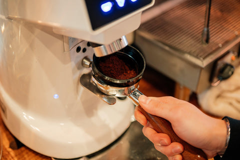 Live Organic: Recycling Coffee - オーガニックコーヒーの通販、サブスク - コーヒー豆の卸売り ｜ TOKYO COFFEE Organic Coffee
