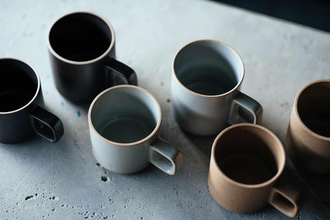 コーヒー 器具 グッズ - オーガニックコーヒーの通販、サブスク、業務用コーヒー ｜ TOKYO COFFEE Organic Coffee