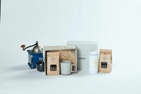 Coffee Gifts - オーガニックコーヒーの通販、サブスク - コーヒー豆の卸売り ｜ TOKYO COFFEE Organic Coffee
