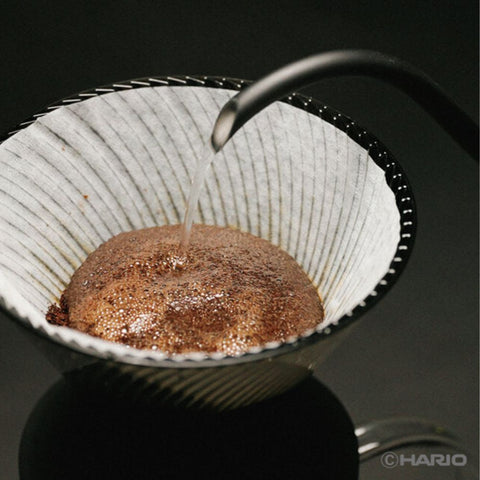 V60 ドリッパー NEO