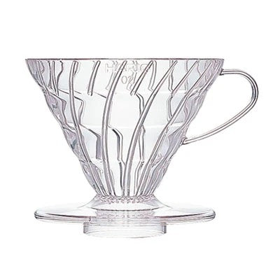 コーヒー器具セット