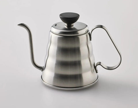 HARIO V60 アウトドアコーヒーフルセット - オーガニックコーヒーの通販、サブスク - コーヒー豆の卸売り ｜ TOKYO COFFEE Organic Coffee