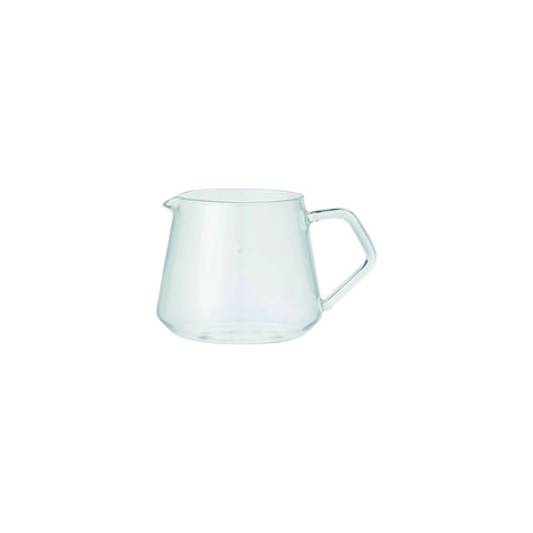 KINTO SCS-S02 コーヒーサーバー 2 cups - オーガニックコーヒーの通販、サブスク - コーヒー豆の卸売り ｜ TOKYO COFFEE Organic Coffee