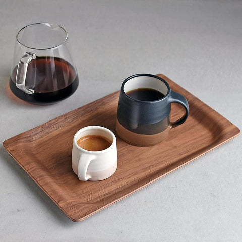 KINTO SCS-S02 コーヒーサーバー 4 cups - オーガニックコーヒーの通販、サブスク - コーヒー豆の卸売り ｜ TOKYO COFFEE Organic Coffee