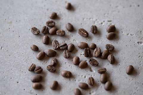 Organic Nicaragua - オーガニックコーヒーの通販、サブスク - コーヒー豆の卸売り ｜ TOKYO COFFEE Organic Coffee