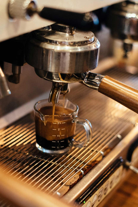 オーガニック, 卸売り, 卸売りコーヒー, 業務用 TOKYO COFFEE ｜ Organic Wholesale Coffee Beans 業務用 オーガニック コーヒー豆 卸売り　コーヒー