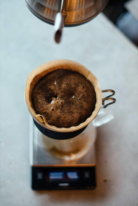 オススメ Sampler 50g x4 - オーガニックコーヒーの通販、サブスク - コーヒー豆の卸売り ｜ TOKYO COFFEE Organic Coffee