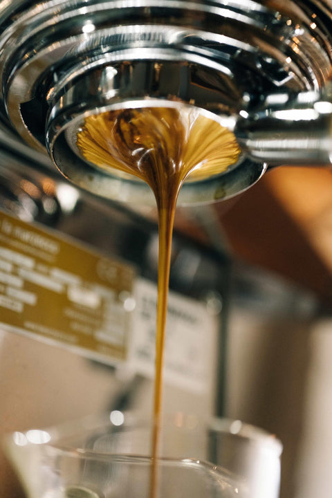 オススメ Sampler 50g x4 - オーガニックコーヒーの通販、サブスク - コーヒー豆の卸売り ｜ TOKYO COFFEE Organic Coffee