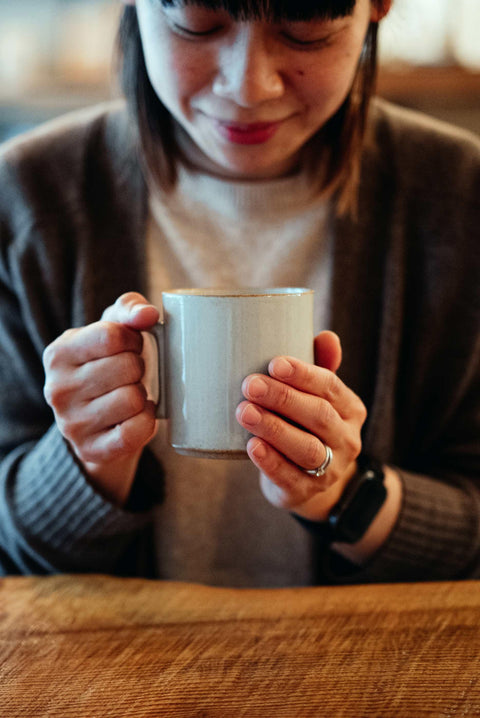 オススメ Sampler 50g x4 - オーガニックコーヒーの通販、サブスク - コーヒー豆の卸売り ｜ TOKYO COFFEE Organic Coffee