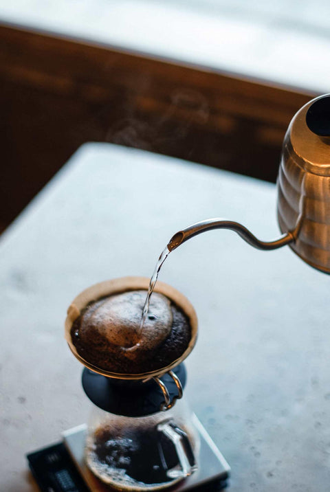 Single Origin Sampler 50g x4 - オーガニックコーヒーの通販、サブスク - コーヒー豆の卸売り ｜ TOKYO COFFEE Organic Coffee