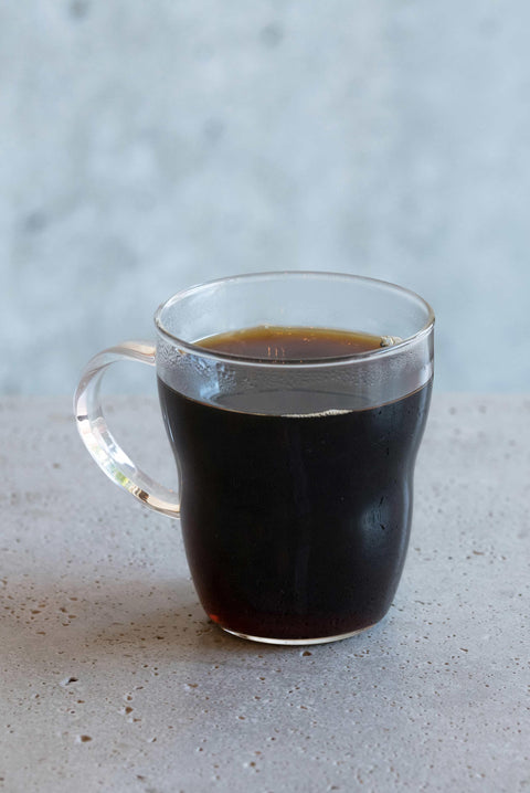 Single Origin Sampler 50g x4 - オーガニックコーヒーの通販、サブスク - コーヒー豆の卸売り ｜ TOKYO COFFEE Organic Coffee