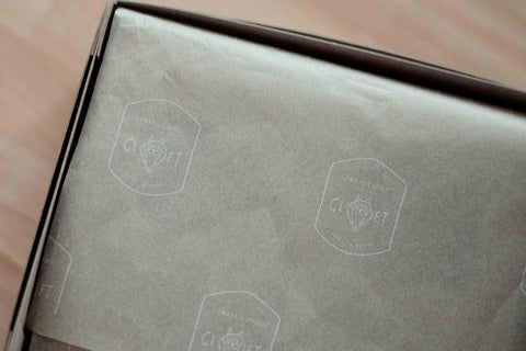 Tokyo Coffee Blend × HASAMI Black Mug S - オーガニックコーヒーの通販、サブスク - コーヒー豆の卸売り ｜ TOKYO COFFEE Organic Coffee