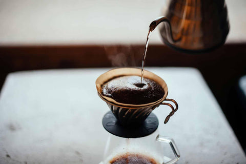 Tokyo Coffee Blend - オーガニックコーヒーの通販、サブスク - コーヒー豆の卸売り ｜ TOKYO COFFEE Organic Coffee