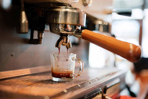 Tokyo Coffee Blend - オーガニックコーヒーの通販、サブスク - コーヒー豆の卸売り ｜ TOKYO COFFEE Organic Coffee