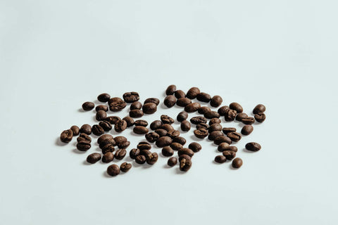 Organic, Single Origin, オーガニック, ストレート, フルシティロースト TOKYO COFFEE ｜ Guatemala Organic オーガニック コーヒー豆 グアテマラ 通販 サブスク 定期購入