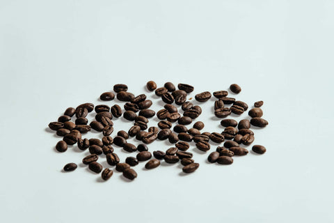 Organic, Single Origin, オーガニック, ストレート, フルシティロースト TOKYO COFFEE ｜ Peru Organic オーガニック コーヒー豆 ペルー 通販 サブスク 定期購入