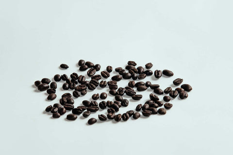 Organic, Single Origin, オーガニック, ストレート, フルシティロースト TOKYO COFFEE ｜ Organic Decaf Mocha オーガニック コーヒー豆 デカフェ 通販 サブスク 定期購入