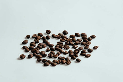 Organic, Single Origin, オーガニック, ストレート, フルシティロースト TOKYO COFFEE ｜ Organic Brazil オーガニック コーヒー豆 ブラジル 通販 サブスク 定期購入