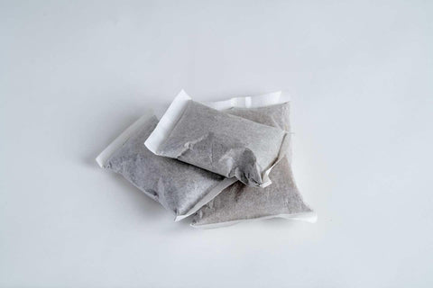 Blend, Organic, オーガニック TOKYO COFFEE ｜ Dutch Blend オーガニック コーヒー豆 ブレンド 水出し 通販 サブスク 定期購入