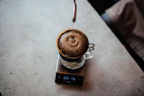Tokyo Olympic Organic Blend - オーガニックコーヒーの通販、サブスク - コーヒー豆の卸売り ｜ TOKYO COFFEE Organic Coffee