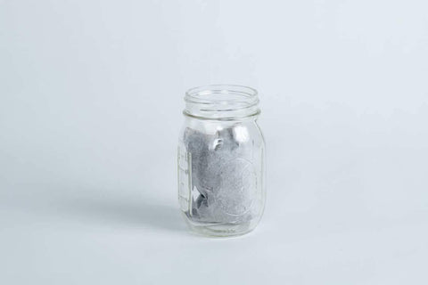 Blend, Organic, オーガニック TOKYO COFFEE ｜ Dutch Blend オーガニック コーヒー豆 ブレンド 水出し 通販 サブスク 定期購入