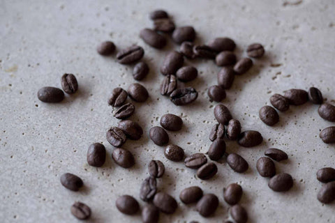 Organic Decaf Blend - オーガニックコーヒーの通販、サブスク - コーヒー豆の卸売り ｜ TOKYO COFFEE Organic Coffee