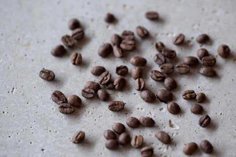 Decaf Mexico - オーガニックコーヒーの通販、サブスク - コーヒー豆の卸売り ｜ TOKYO COFFEE Organic Coffee
