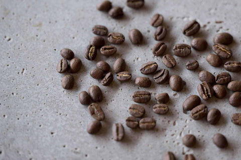 Toraja Organic - オーガニックコーヒーの通販、サブスク - コーヒー豆の卸売り ｜ TOKYO COFFEE Organic Coffee