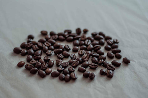 Uganda Organic - オーガニックコーヒーの通販、サブスク - コーヒー豆の卸売り ｜ TOKYO COFFEE Organic Coffee