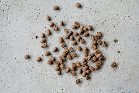 Organic Rwanda - オーガニックコーヒーの通販、サブスク - コーヒー豆の卸売り ｜ TOKYO COFFEE Organic Coffee