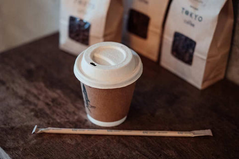 Organic, Single Origin, オーガニック, ストレート, フルシティロースト TOKYO COFFEE ｜ Organic Brazil オーガニック コーヒー豆 ブラジル 通販 サブスク 定期購入