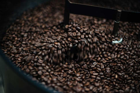 Organic, Single Origin, オーガニック, ストレート, フルシティロースト TOKYO COFFEE ｜ Peru Organic オーガニック コーヒー豆 ペルー 通販 サブスク 定期購入