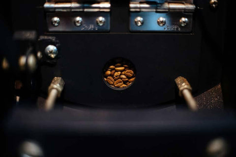 Organic, Single Origin, オーガニック, ストレート, フルシティロースト TOKYO COFFEE ｜ East Timor Organic Coffee オーガニック コーヒー豆 ブレンド 通販 サブスク 定期購入