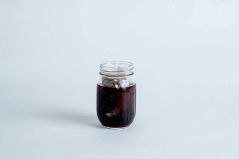 Blend, Organic, オーガニック TOKYO COFFEE ｜ Dutch Blend オーガニック コーヒー豆 ブレンド 水出し 通販 サブスク 定期購入