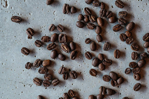 TOKYO COFFEE ｜ Tokyo Coffee Blend Custom Product
